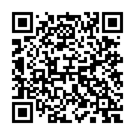 QR code for 1524BE