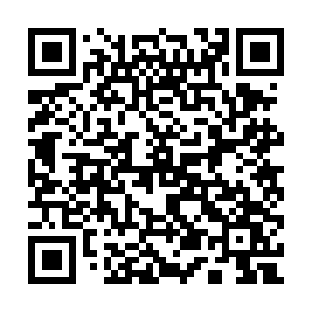 QR code for 1524DW