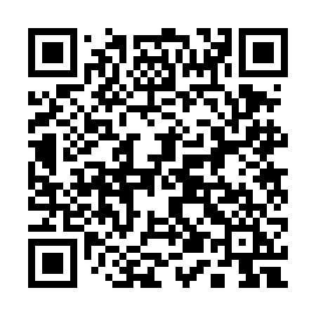 QR code for 1524FI
