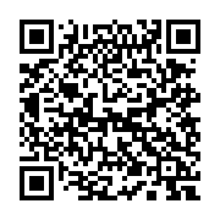 QR code for 1524HC