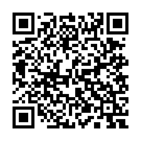 QR code for 1524OK