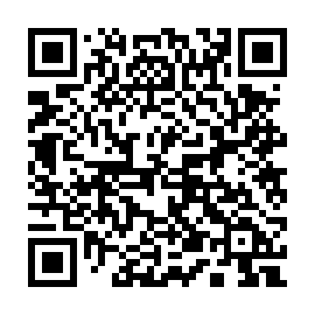 QR code for 1524RD