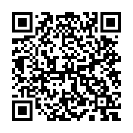 QR code for 1524SW