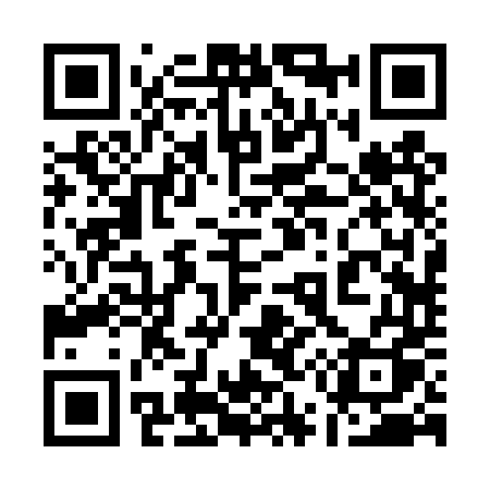 QR code for 1524TQ