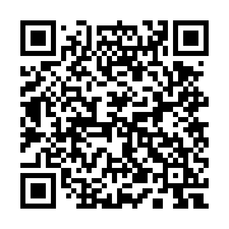 QR code for 1524UK