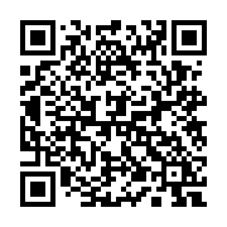 QR code for 1525BY