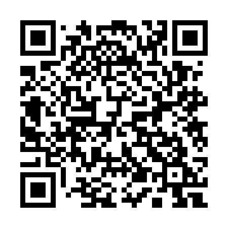 QR code for 1525CG