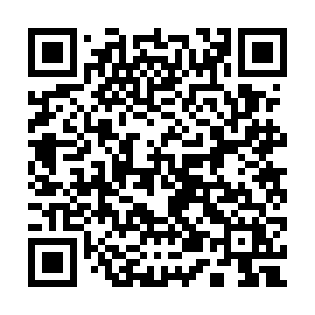 QR code for 1525FX