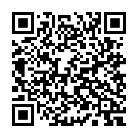 QR code for 1525HB