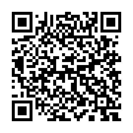 QR code for 1525HE