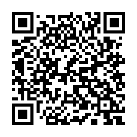 QR code for 1525JG