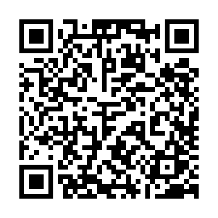 QR code for 1525JS