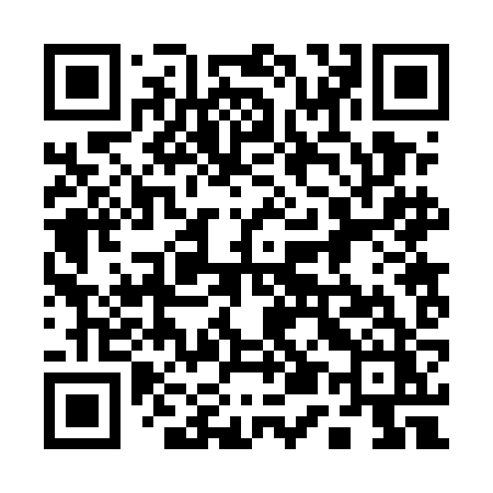 QR code for 1525JZ