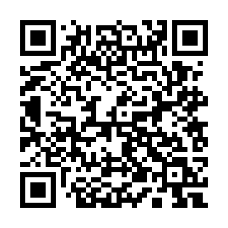 QR code for 1525KL