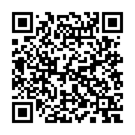 QR code for 1525KQ
