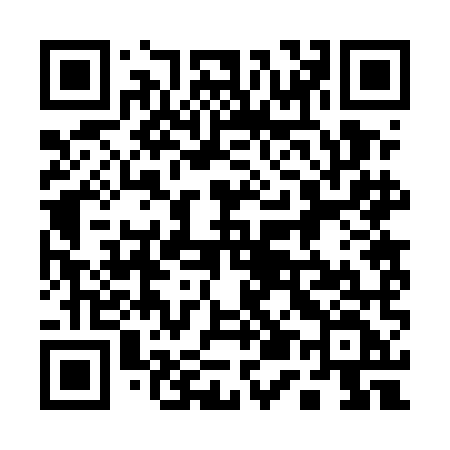QR code for 1525MF