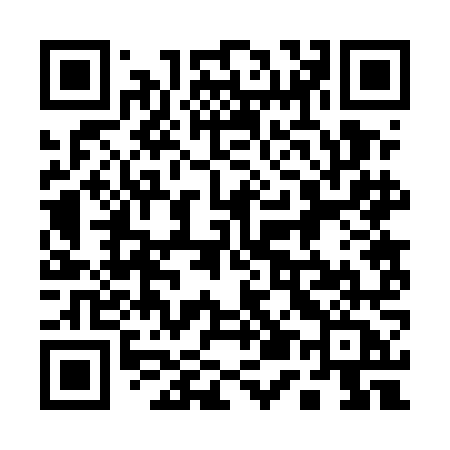 QR code for 1525NA