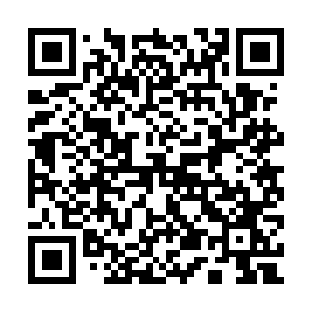 QR code for 1525NO