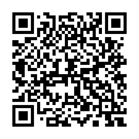 QR code for 1525QJ