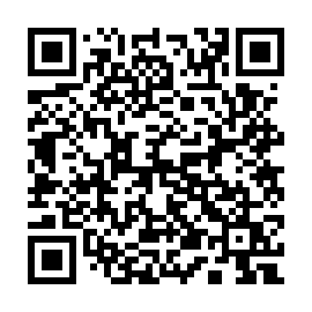 QR code for 1525WU
