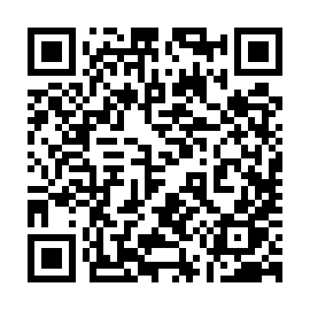 QR code for 1525XP