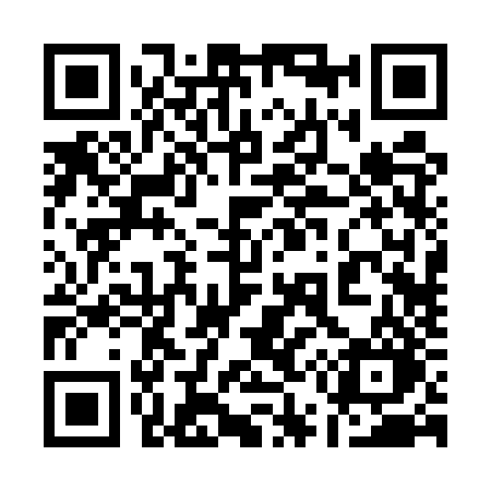 QR code for 1525ZO