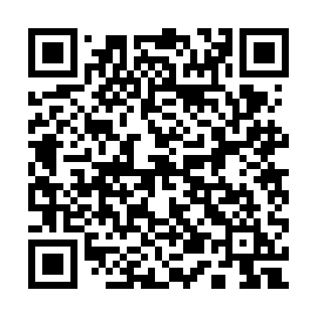 QR code for 1526AI