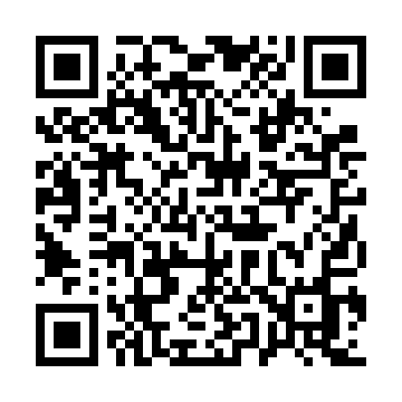 QR code for 1526AO