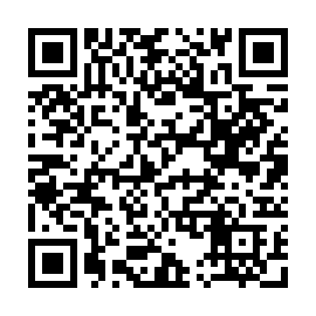 QR code for 1526BB
