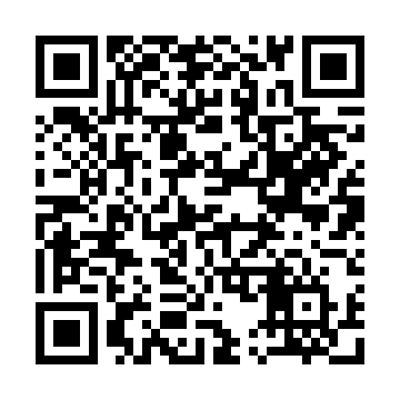 QR code for 1526EV