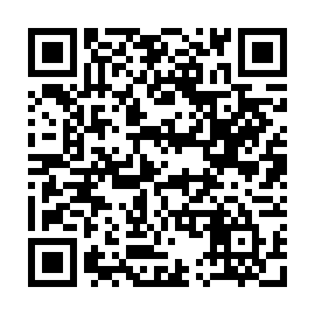 QR code for 1526FU