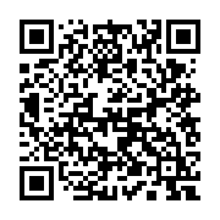 QR code for 1526KZ