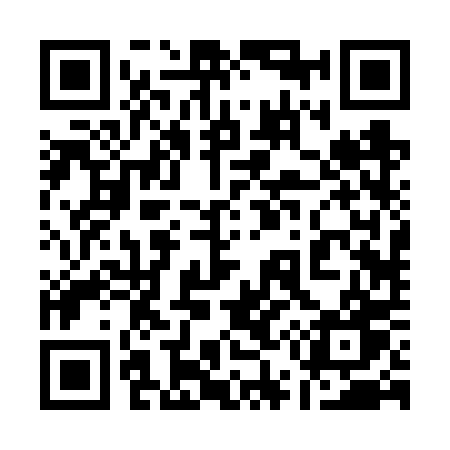 QR code for 1526PW