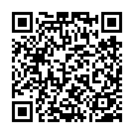 QR code for 1526QU