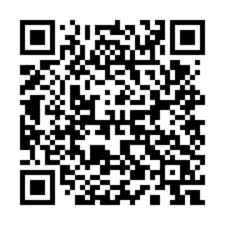 QR code for 1526TR