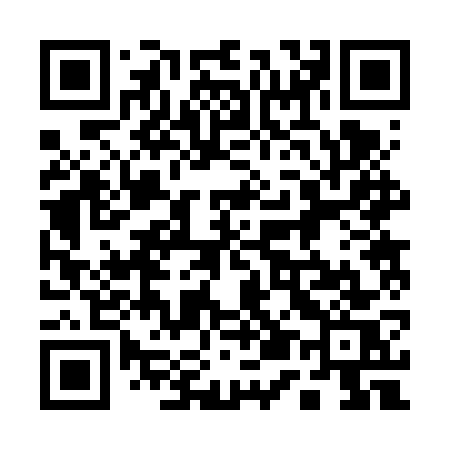 QR code for 1526WS