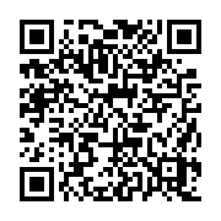 QR code for 1526WX