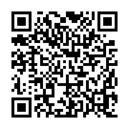 QR code for 1526YO