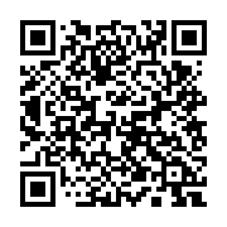QR code for 1526ZD