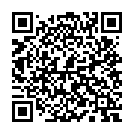 QR code for 1526ZH