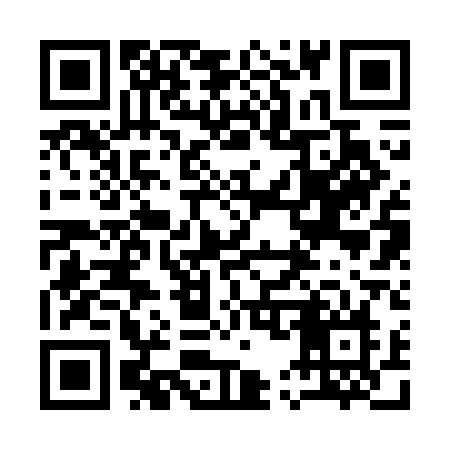 QR code for 1527AN