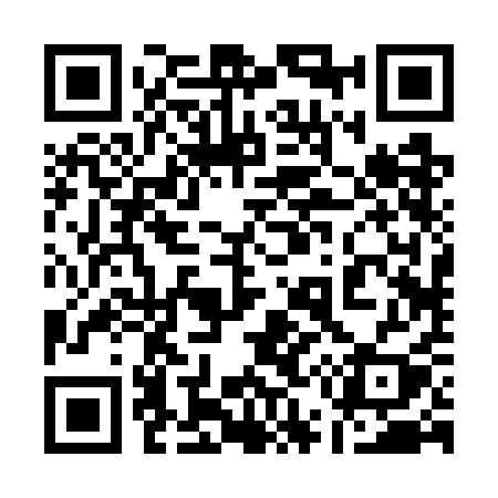 QR code for 1527AY