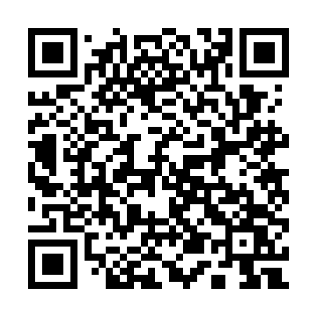 QR code for 1527DW