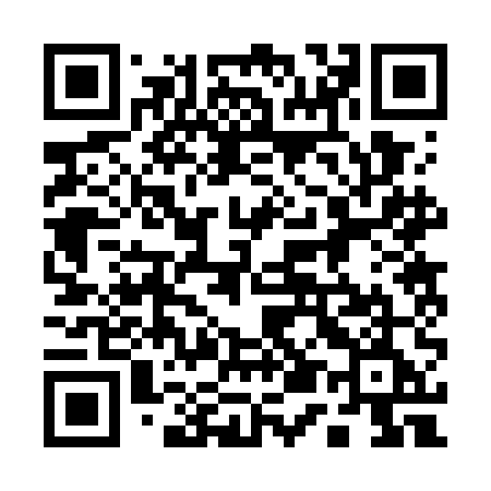 QR code for 1527EE