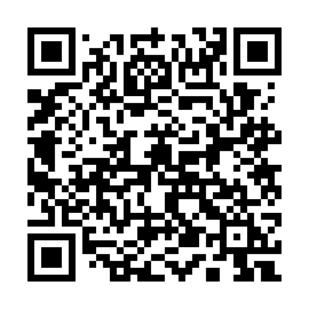 QR code for 1527GI