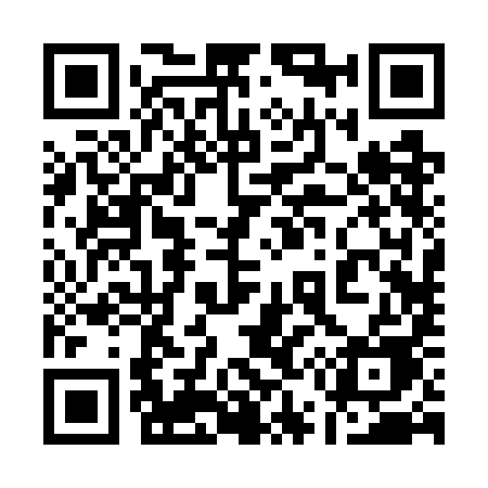 QR code for 1527IE