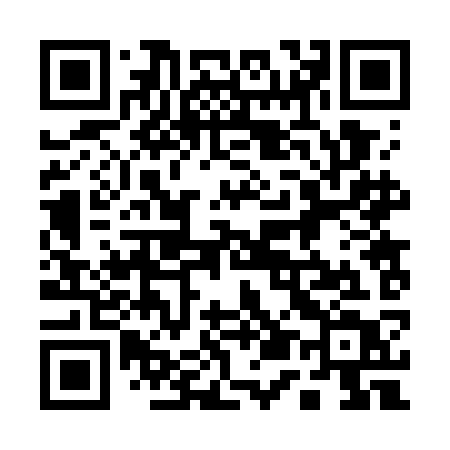 QR code for 1527KT