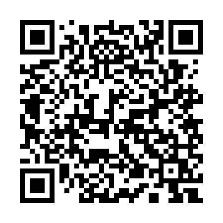 QR code for 1527MU