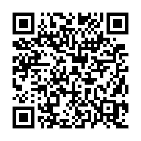 QR code for 1527NB
