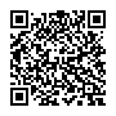 QR code for 1527PB